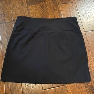 S.C. & CO. Skort